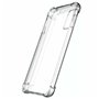 Protection pour téléphone portable Cool Xiaomi Redmi Note 11 Pro+ 5G Transparent Xiaomi