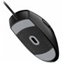 Souris Corsair M55 Noir 16000 dpi