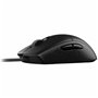 Souris Corsair M55 Noir 16000 dpi