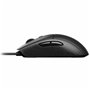 Souris Corsair M55 Noir 16000 dpi