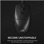 Souris Corsair M55 Noir 16000 dpi