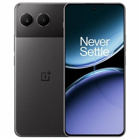 Smartphone OnePlus OnePlus Nord 4 6