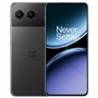 Smartphone OnePlus OnePlus Nord 4 6