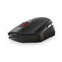 Souris Gaming OZONE Exon V30 Noir 5000 dpi