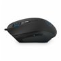 Souris Gaming OZONE Exon V30 Noir 5000 dpi