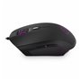 Souris Gaming OZONE Exon V30 Noir 5000 dpi