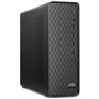 PC de bureau HP S01-pF2028ns Intel Celeron J4025 8 GB RAM 256 GB SSD