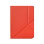 Housse pour ordinateur portable Kobo N365-AC-RD-E-PU Rouge