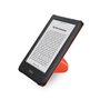 Housse pour ordinateur portable Kobo N365-AC-RD-E-PU Rouge