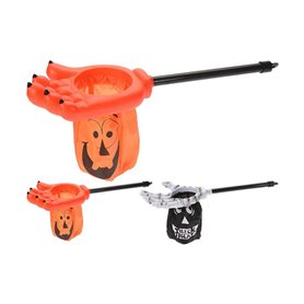 Accessoire de costumes 55 cm