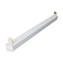 Tube LED EDM 31120 9 W Tube fluorescent Tube LED