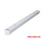 Tube LED EDM 31120 9 W Tube fluorescent Tube LED