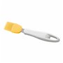 Brosse de cuisine Tescoma Presto Silicone Jaune