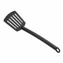 Spatule Tescoma Space Line Blanc Noir Plastique