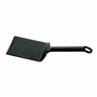 Spatule Tescoma Space Line Noir Plastique