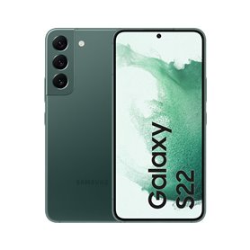 Samsung Galaxy S22 SM-S901B 15