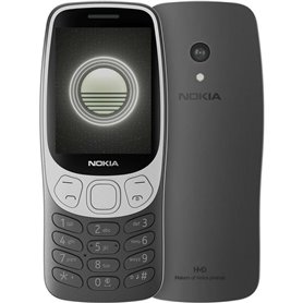 Smartphone Nokia 2