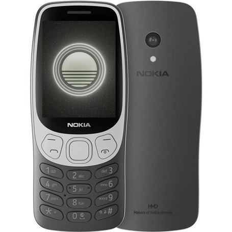 Smartphone Nokia 2