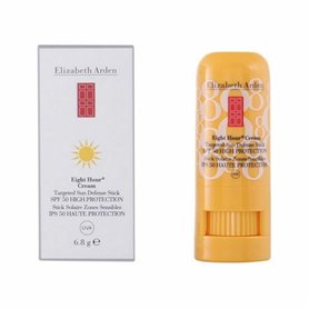 Crème solaire Sun Defense Stick Elizabeth Arden Eight Hour SPF 50 (6.8 g)