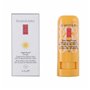 Crème solaire Sun Defense Stick Elizabeth Arden Eight Hour SPF 50 (6.8 g)