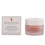 Baume à lèvres Elizabeth Arden Eight Hour
