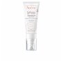 Lotion corporelle Avene Tolérance 40 ml