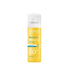 Protecteur Solaire Uriage Bariésun 200 ml