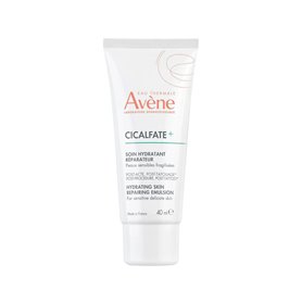 Crème de jour Avene Cicalfate +