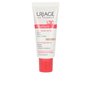 CC Cream Uriage Roséliane Spf 30 40 ml