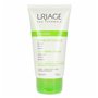 Gel nettoyant visage Uriage Hyséac 150 ml