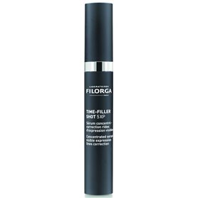 Bandes de Nettoyage Pores Filorga Time-Filler