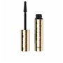 Mascara pour cils L'Oréal Paris Volume Million Lashes