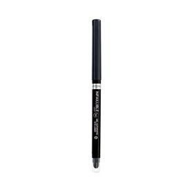 Eyeliner L'Oréal Paris Infaillible Grip 36 heures