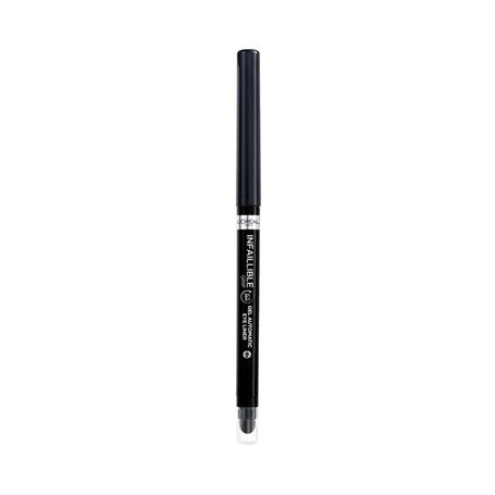 Eyeliner L'Oréal Paris Infaillible Grip 36 heures