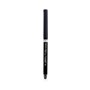 Eyeliner L'Oréal Paris Infaillible Grip 36 heures