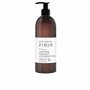 Sérum corporel Ziaja Baltic Home Spa Anticellulite