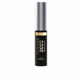 Gel Volumisant pour les Sourcils Max Factor 2000 Calorie