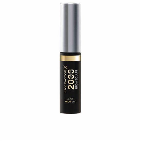 Gel Volumisant pour les Sourcils Max Factor 2000 Calorie