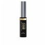 Gel Volumisant pour les Sourcils Max Factor 2000 Calorie