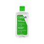 Eau micellaire CeraVe Cleansers Nettoyant