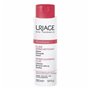 Gel nettoyant visage Uriage Roséliane