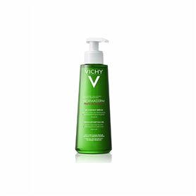 Gel nettoyant purifiant Vichy Normaderm
