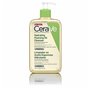 Huile hydratante CeraVe Hydrating Mousse Nettoyant