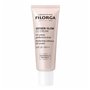 CC Cream Filorga Oxygen-Glow Spf 30