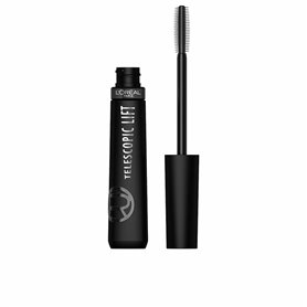 Mascara pour les cils effet volume L'Oréal Paris Telescopic Noir