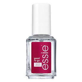 Vernis à ongles Essie Good To Go