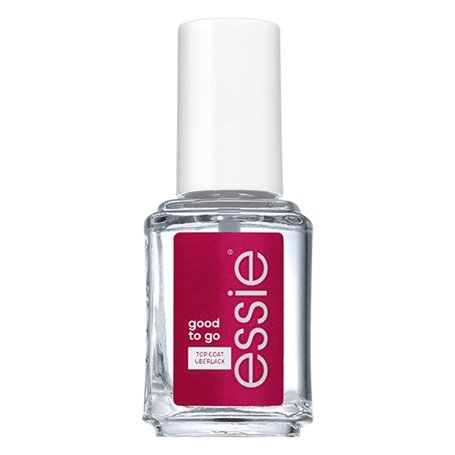 Vernis à ongles Essie Good To Go