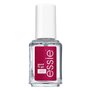 Vernis à ongles Essie Good To Go