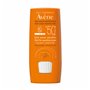 Protecteur Solaire Avene Sun