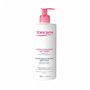Lait corporel Topicrem Ultra Hydratant 500 ml Hydratant